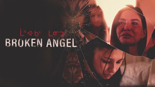 Broken Angel Bild 1