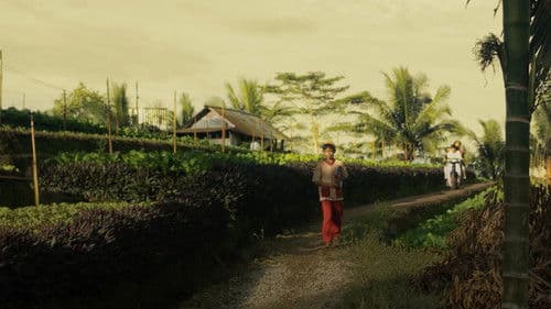 La Tukad'djib Bild 5