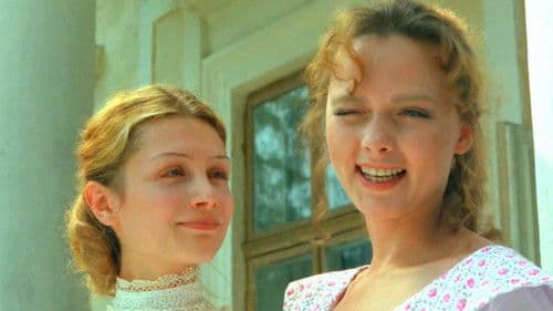 Lato miłości Bild 1