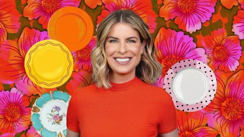 Prato Feito Brasil Bild 1