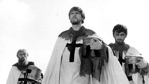 Údolí včel Bild 2