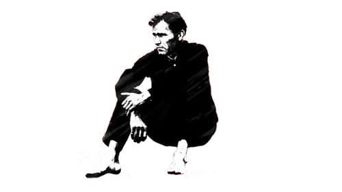 Шукшинские рассказы Bild 1