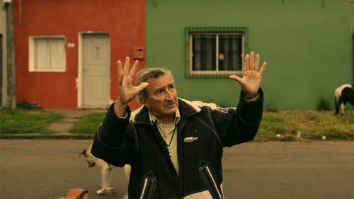 Notes about identity Bild 1