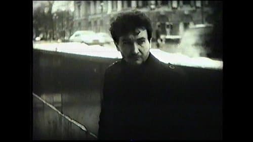 Лестница в небо Bild 1