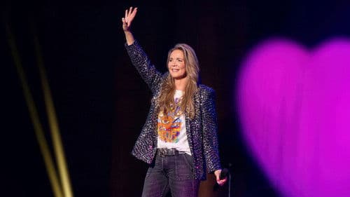 Hélène - Théâtre Marigny Bild 1