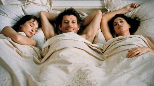 Mauvais Genre Bild 1