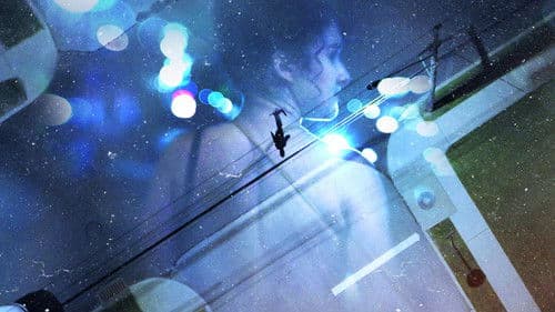 Gone Girls: Der Serienmörder von Long Island Bild 5