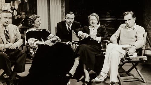 Ich kämpfe für dich Bild 2