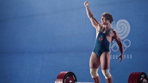 Cep Herkülü: Naim Süleymanoğlu Bild 7