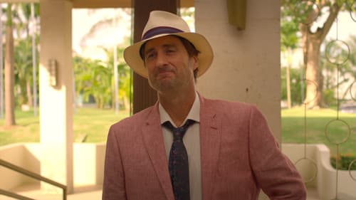 The Swing of Things Bild 7