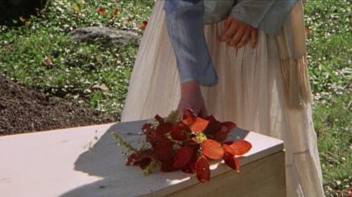 Pilgrim, Farewell Bild 5