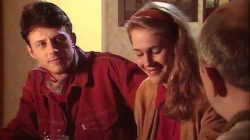 Kvällspressen Bild 3