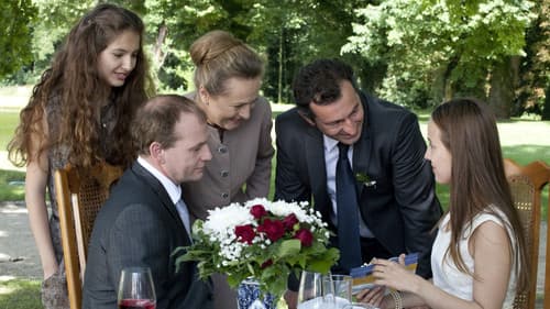 Život je život Bild 2