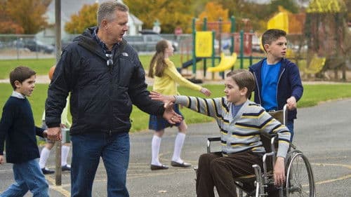 Different Drummers Bild 1