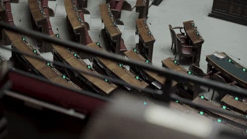 The Choice - The Risks of Web Democracy Bild 5