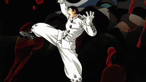 Apocalypse Zero Bild 1