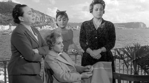 Io, mammeta e tu Bild 2