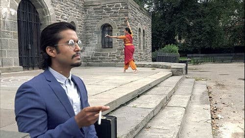 Opening Ceremony Bild 1