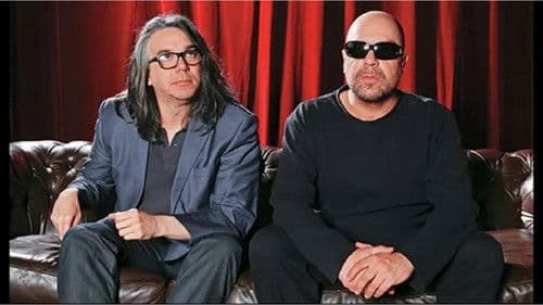 La Tele Letal Bild 1