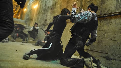 The Witch Subversion Bild 3