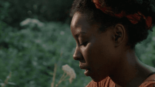 We Do What We Can Bild 1