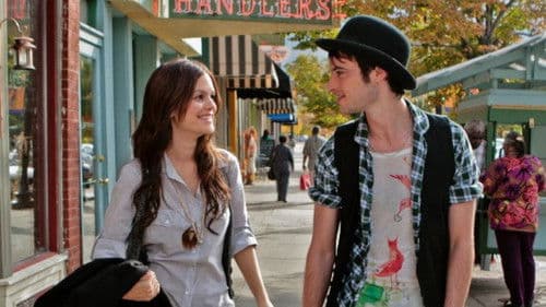 Waiting for Forever Bild 4