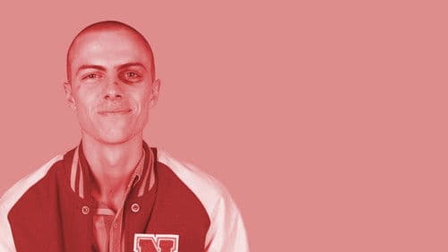 North Hollywood Bild 4