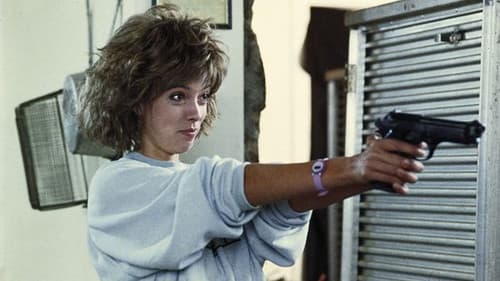 Das Camp des Grauens 3 Bild 1