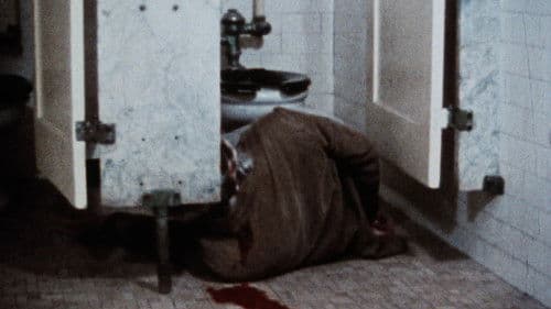 Last of the American Hoboes Bild 2