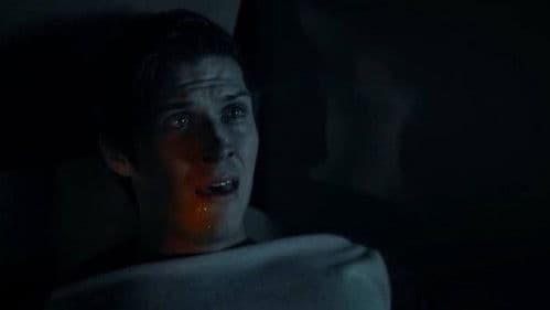 The Axe Murders of Villisca Bild 3