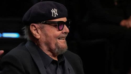 SNL50: The Homecoming Concert Bild 2