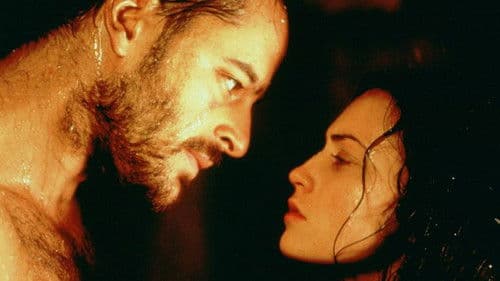 Schneewittchen Bild 3