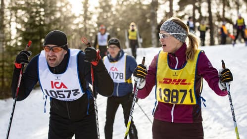 Neben der Spur Bild 8