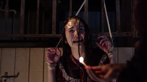 The 13th Friday Bild 2