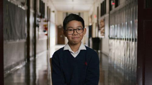 If You Can Make It Here Bild 8