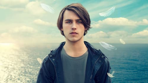 Everything in Between Bild 3