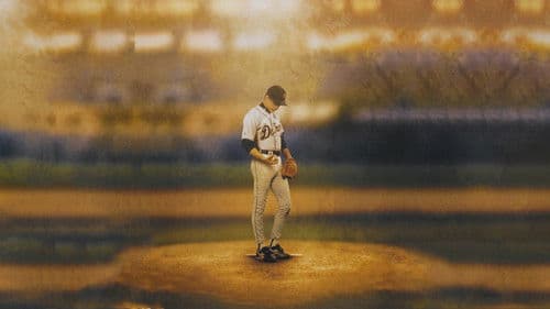 Aus Liebe zum Spiel Bild 5