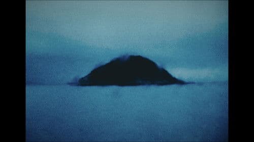 在你所見的世界之中 Bild 1