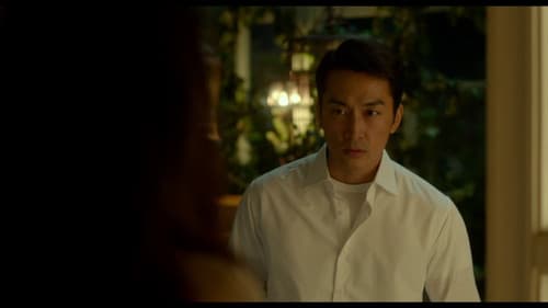 Obsessed - Im Feuer der Lust Bild 7