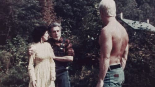 The Devil Inside Her Bild 2