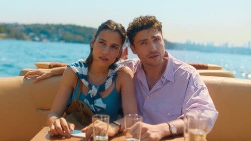 She Said Maybe Bild 4