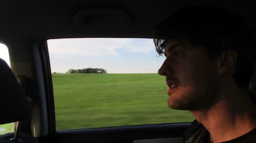 Moving Pictures Bild 2