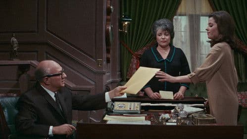 Das Tal der Puppen Bild 6