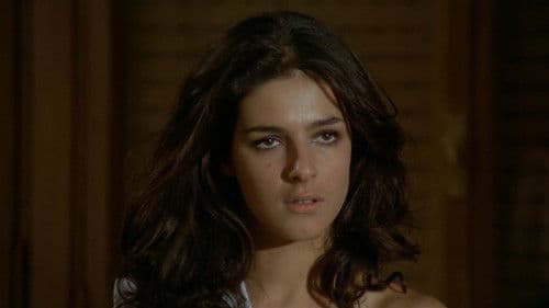 Der Teufel führt Regie Bild 5