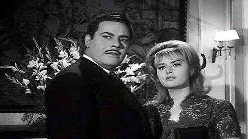 المراهقان Bild 4