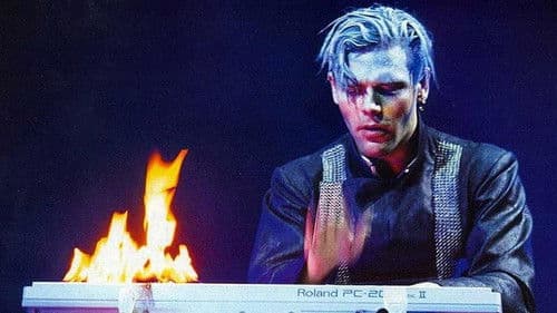 Rammstein - Live aus Berlin Bild 5