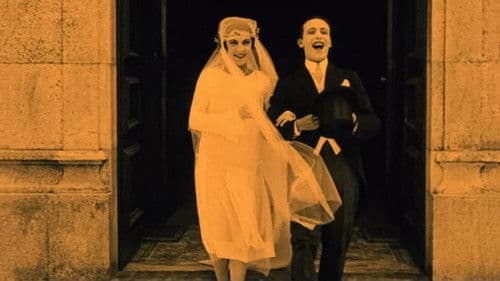 Rita Ou Rito? Bild 2