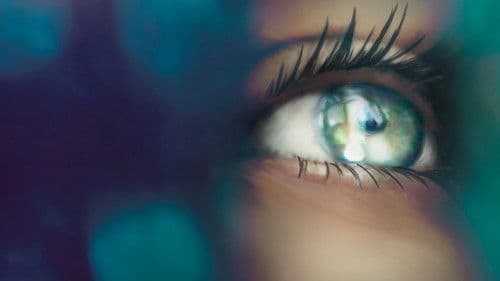 Escaping Captivity: The Kara Robinson Story Bild 2