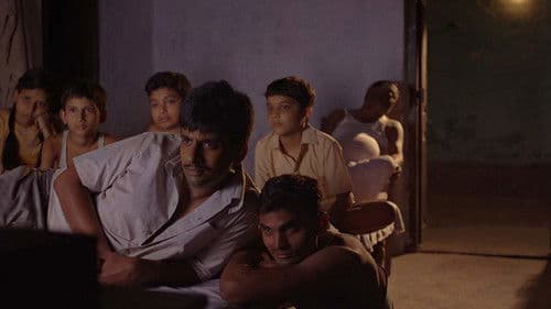 गामक घर Bild 6