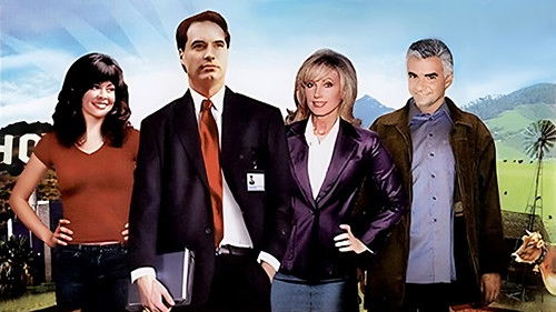 Knuckle Sandwich Bild 2